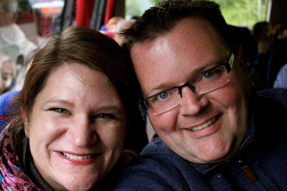 1002984_10201711008404756_568814223_n