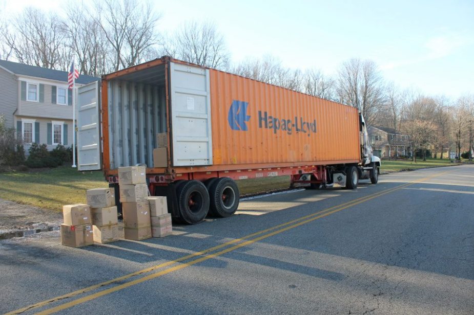 35667_10200247674222316_624098598_n