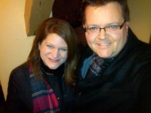 375447_10200270145264078_221199697_n