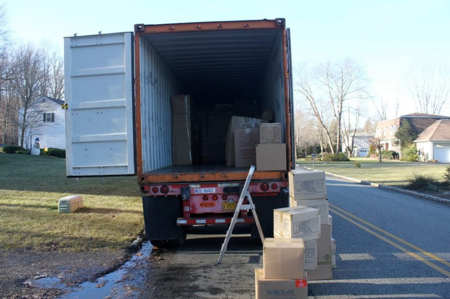 391965_10200247673862307_1182895316_n