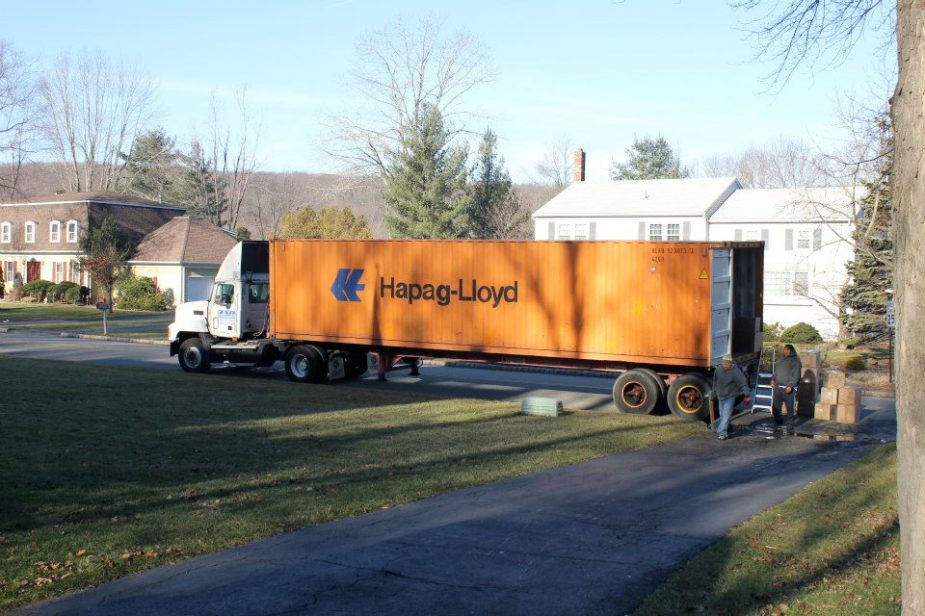 556802_10200247671502248_500868269_n