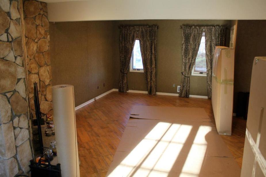 577998_10200247669702203_1435557290_n