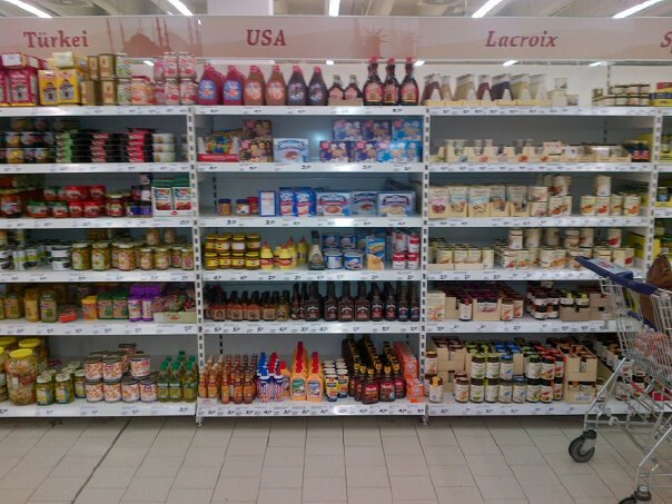 23354_4792291518288_637588978_n