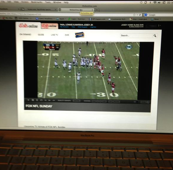 305217_10200468707388007_366797323_n