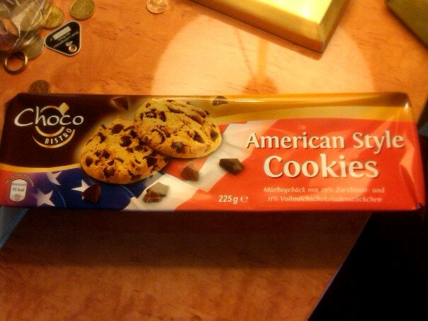 385105_10200269413205777_1037263573_n