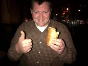 546454_4759314813891_2117275613_n