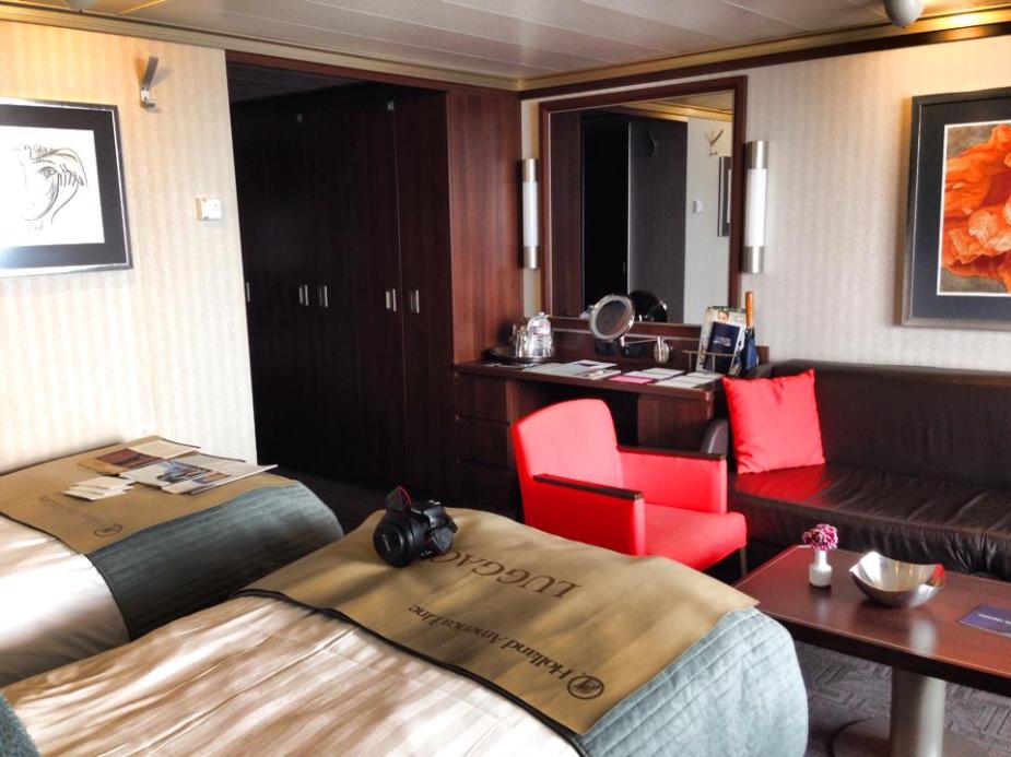 10153077_10203890326366343_8499438079905864277_n