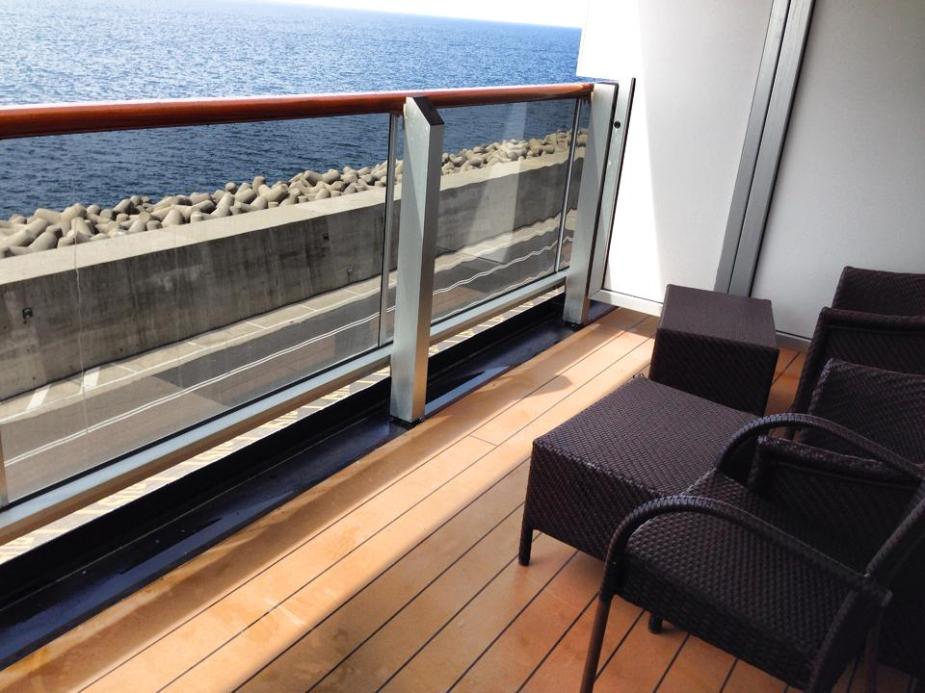 983633_10203890325246315_40554729255238456_n