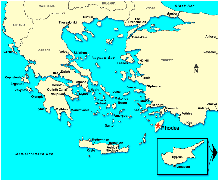 Screen Shot 2014-05-02 at 3.15.05 PM