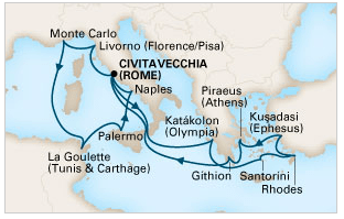 Screen Shot 2014-05-05 at 11.23.42 PM