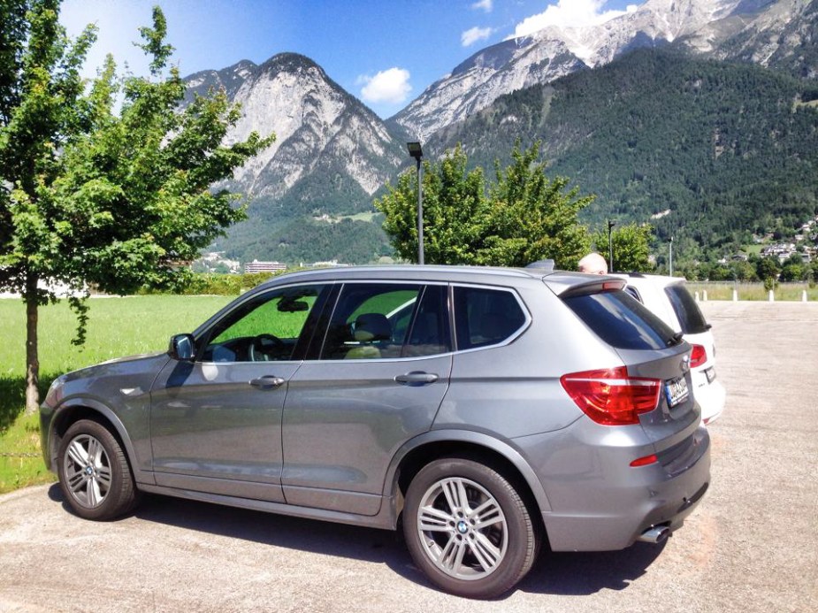 10376321_10204335687300088_2097221154131496250_n