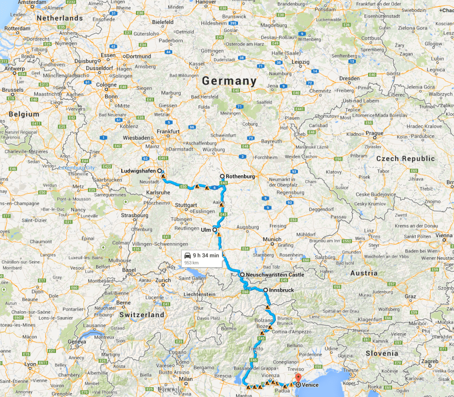 Screen Shot 2014-06-21 at 11.10.20 PM