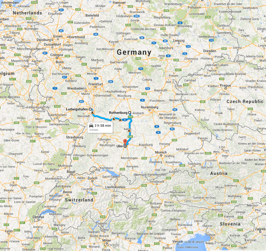 Screen Shot 2014-06-21 at 11.42.39 AM