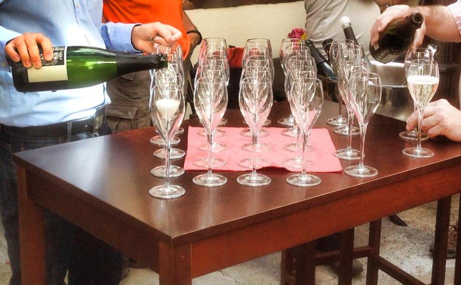 10410559_10204492474139661_1084057566633037132_n