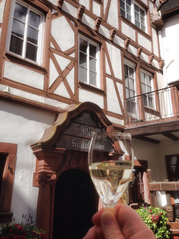 10464105_10204492472499620_1616430520884370477_n