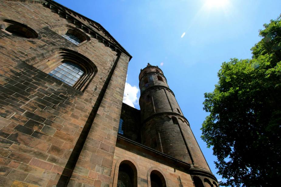 10499514_10204430099340330_4459360529875962202_o