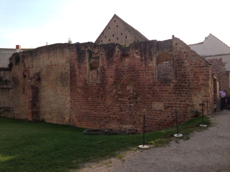 1267352_10202077777613757_1850146682_o