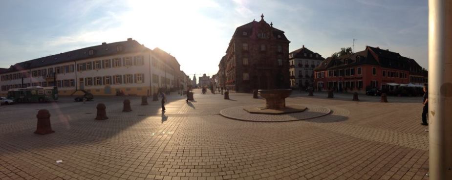 1278105_10202077604809437_1668618550_o