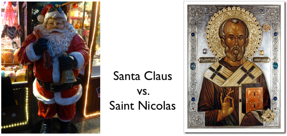 Screen Shot 2014-12-07 at 1.04.44 AM