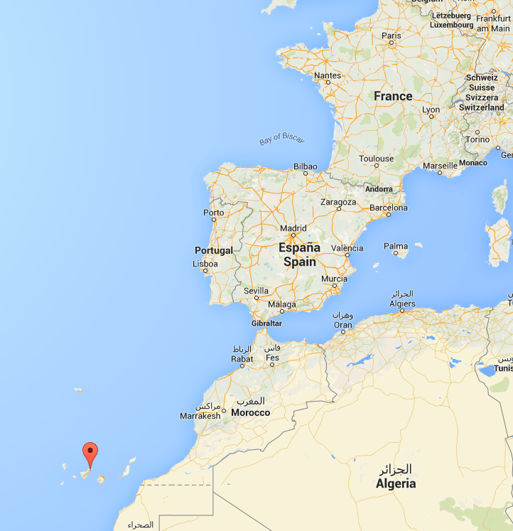 Screen Shot 2015-01-18 at 6.49.33 PM