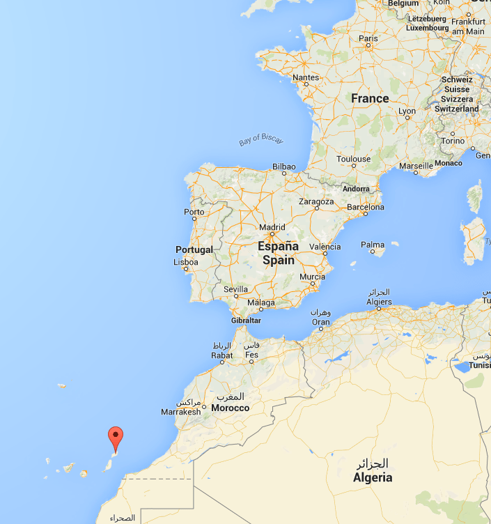 Screen Shot 2015-01-18 at 6.50.28 PM