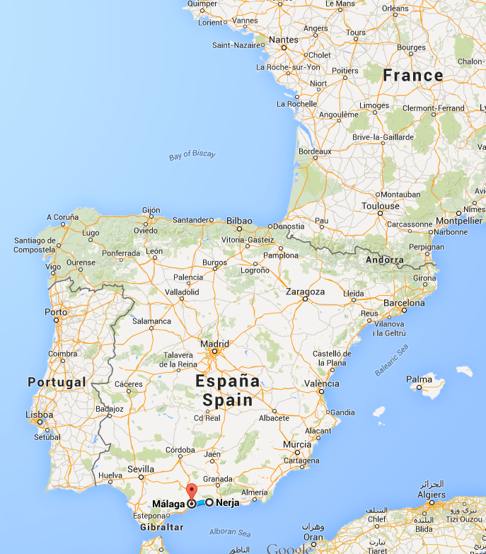 Screen Shot 2015-01-18 at 6.51.49 PM