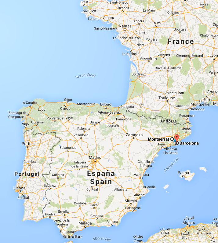 Screen Shot 2015-01-18 at 6.53.23 PM