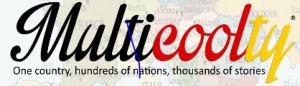 Multicoolty