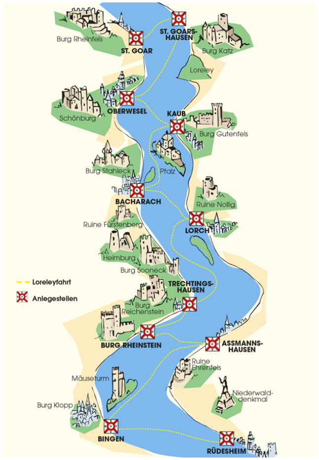 Screen Shot 2015-08-19 at 7.44.45 PM