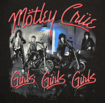 Screen Shot 2015-08-26 at 8.14.07 PM