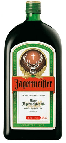 Screen Shot 2015-08-26 at 8.36.12 PM