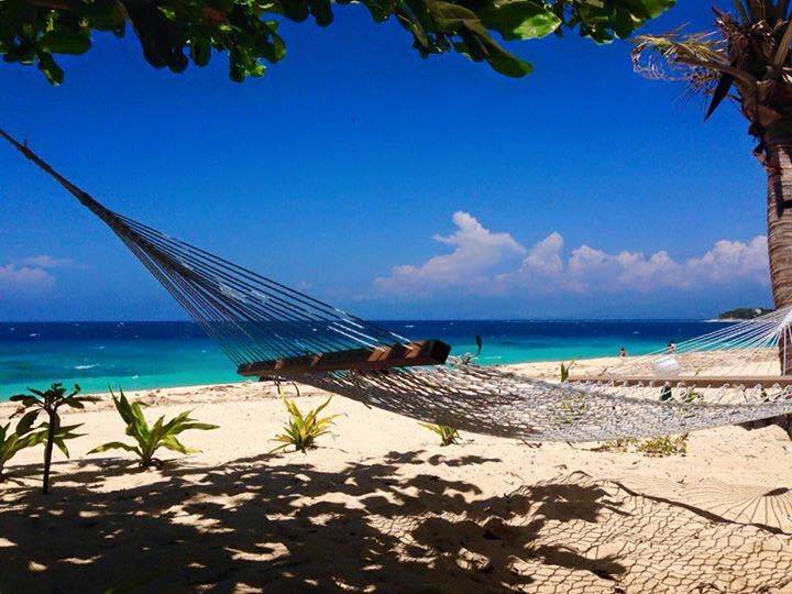 12509145_10208963194824884_1080526546082271464_n