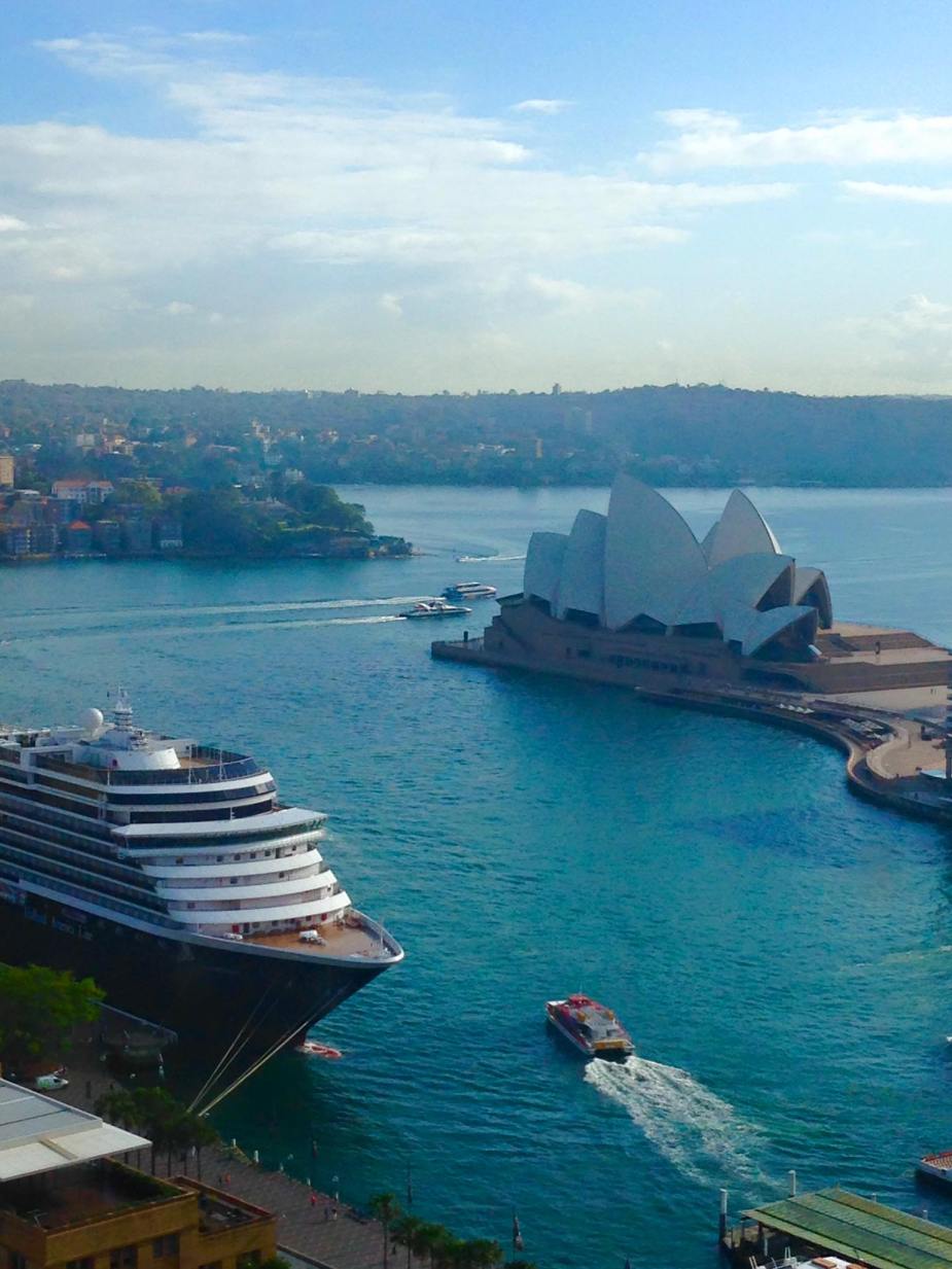 774951_10208742585989801_2533094487533411782_o