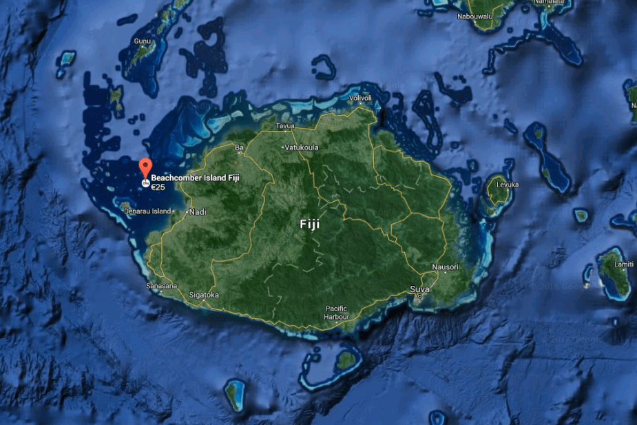 Screen Shot 2016-04-16 at 10.31.20 PM