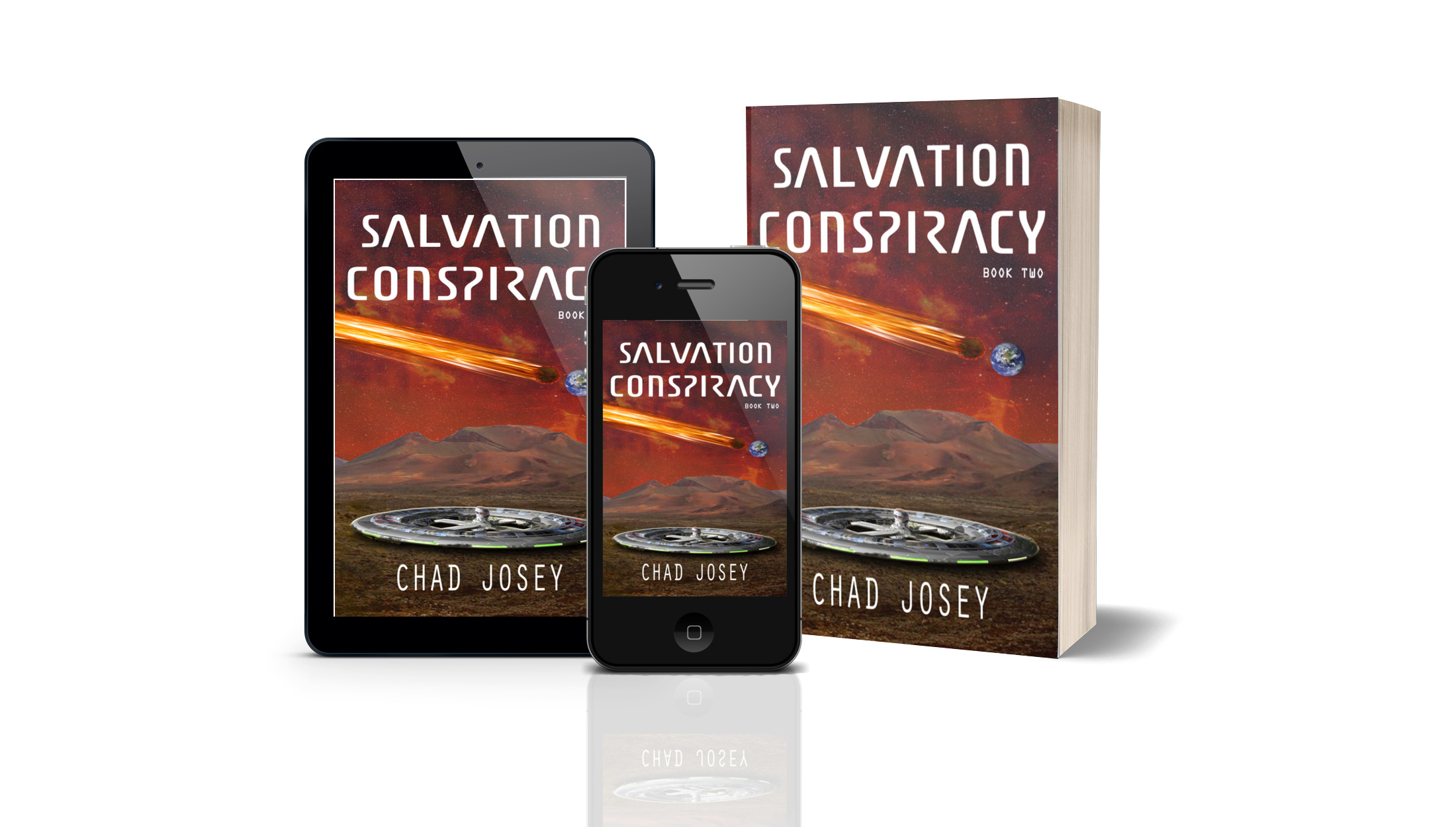 salvation conspiracy_3d mock-up
