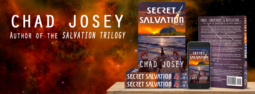 secretsalvationbookmobile-mockup-fb copy